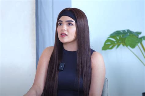 andrea brillantes porn 2023|Andrea Brillantes on 2023 highlight: 'Yung heartbreak ko' .